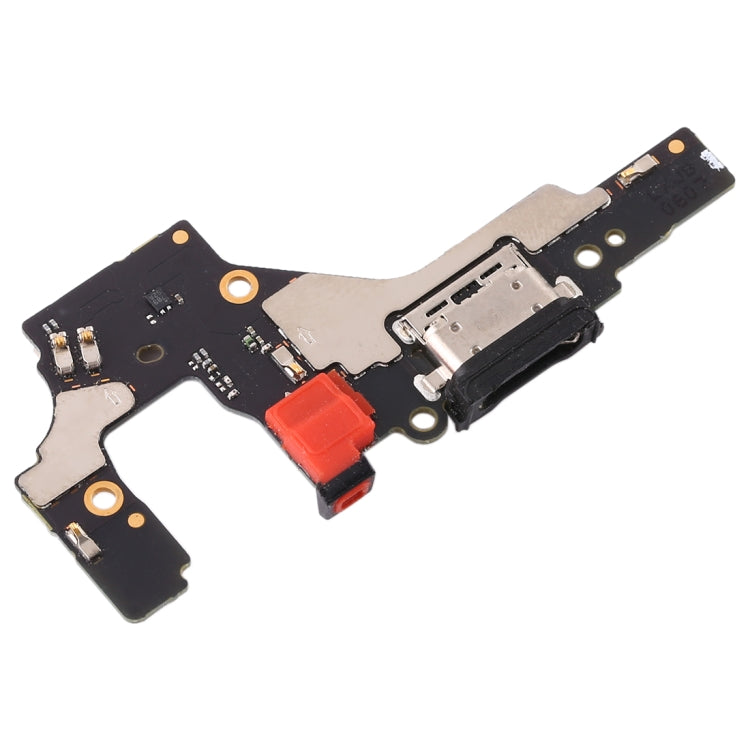 Original Charging Port Board for Huawei P9 Plus, For Huawei P9 Plus (Original)