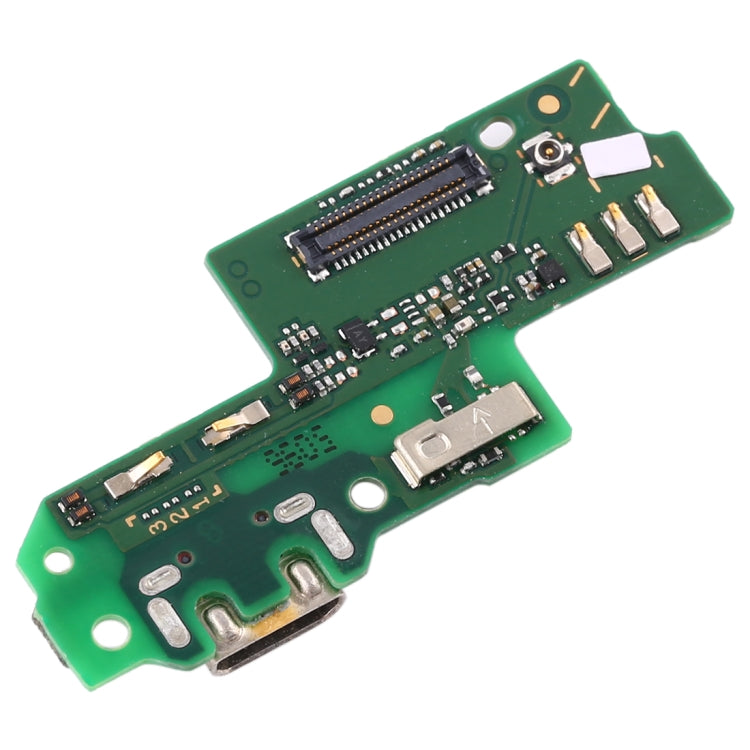 Original Charging Port Board for Huawei P9 Lite, For Huawei P9 Lite (Original)