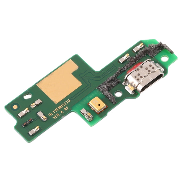 Original Charging Port Board for Huawei P9 Lite, For Huawei P9 Lite (Original)