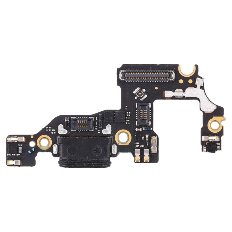 Original Charging Port Board for Huawei P10, For Huawei P10 (Original)