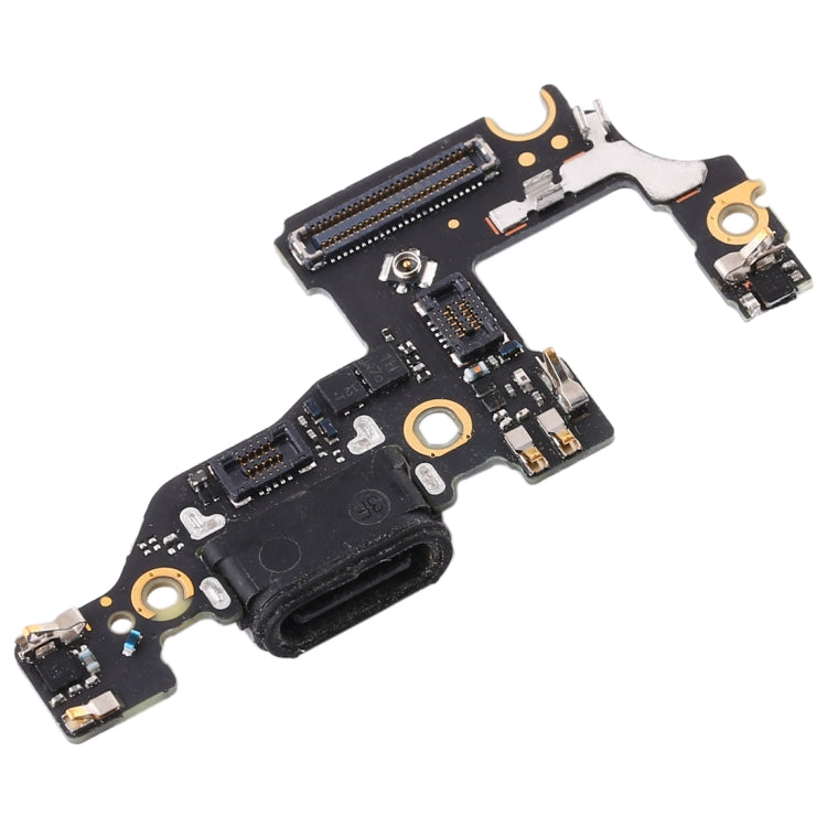 Original Charging Port Board for Huawei P10, For Huawei P10 (Original)