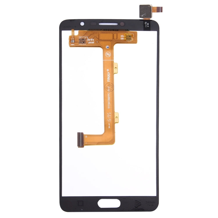 LCD Screen and Digitizer Full Assembly for Alcatel Pop 4S / 5095, Pop 4S