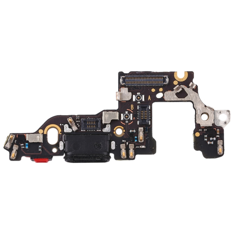 Original Charging Port Board for Huawei P10 Plus, For Huawei P10 Plus (Original)