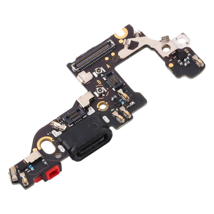 Original Charging Port Board for Huawei P10 Plus, For Huawei P10 Plus (Original)