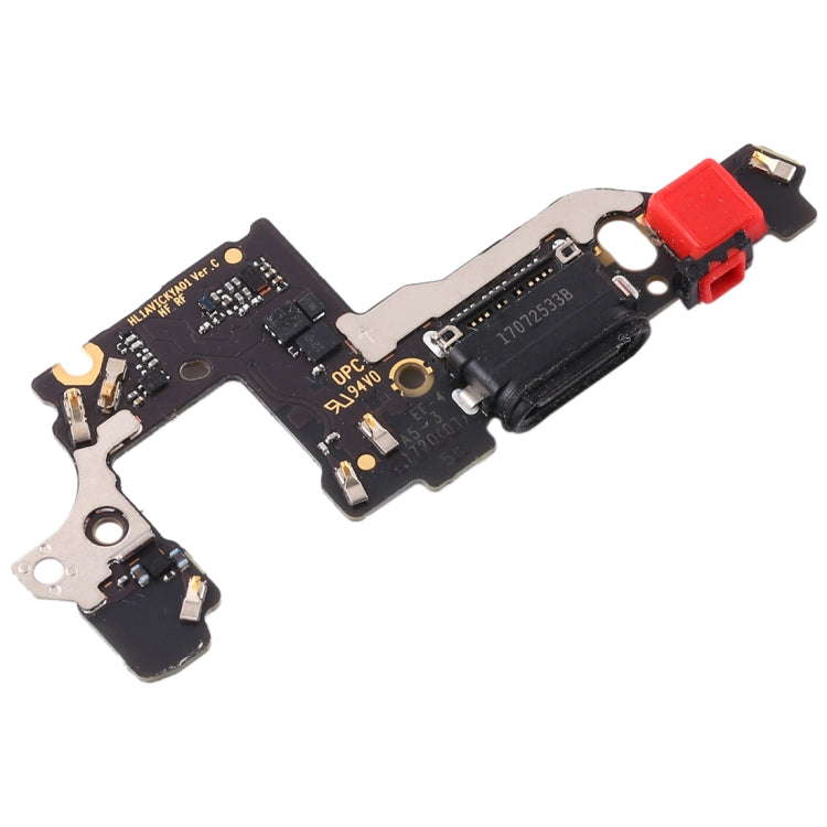 Original Charging Port Board for Huawei P10 Plus, For Huawei P10 Plus (Original)