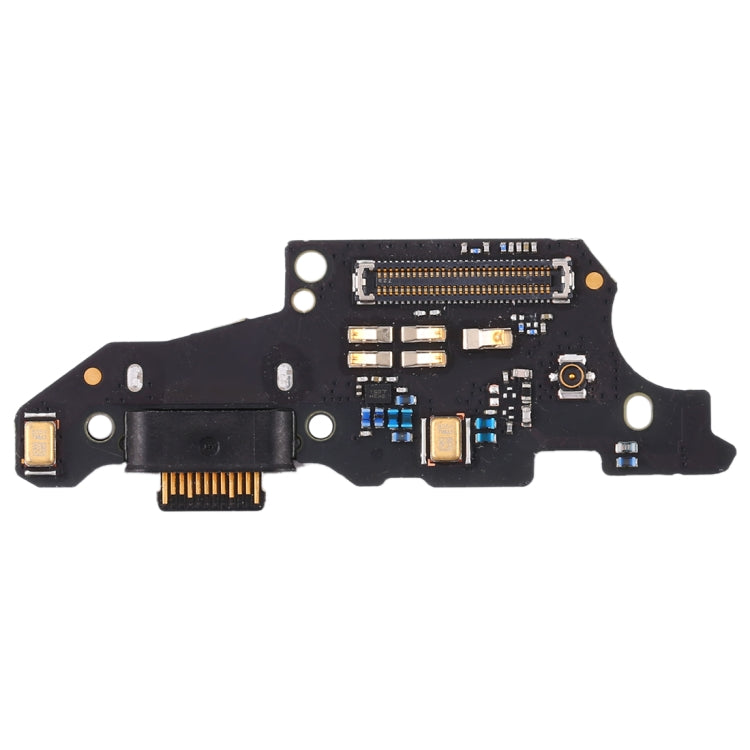 Original Charging Port Board for Huawei Mate 20, For Mate 20 (Original)