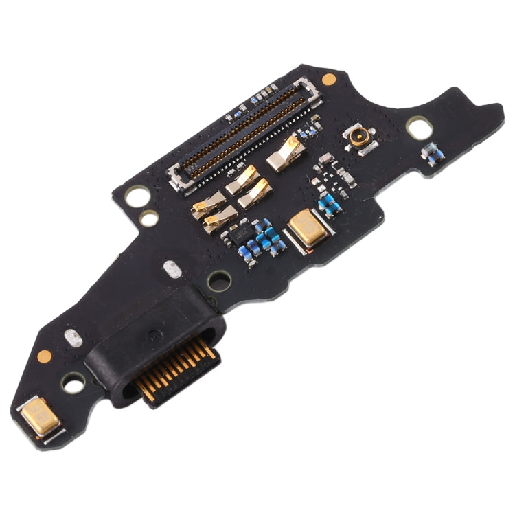 Original Charging Port Board for Huawei Mate 20, For Mate 20 (Original)