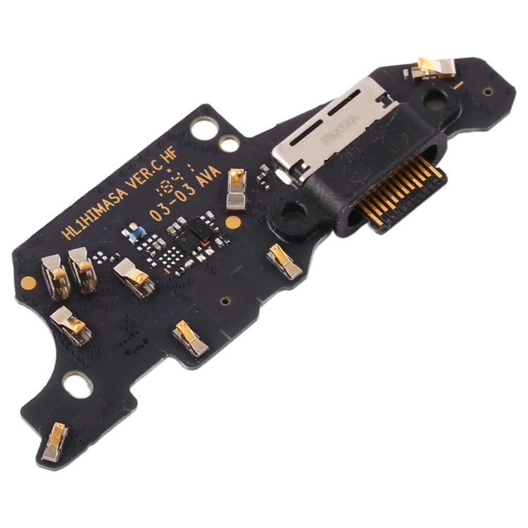 Original Charging Port Board for Huawei Mate 20, For Mate 20 (Original)