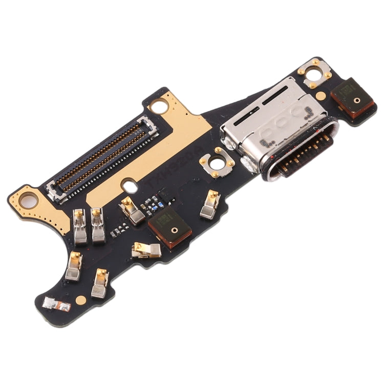 Original Charging Port Board for Huawei Mate 10, For Mate 10 (Original)