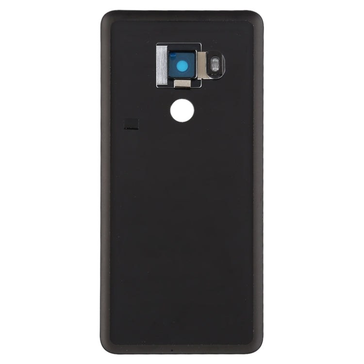 Cover posteriore della batteria con obiettivo della fotocamera per HTC U11 Eyes, For HTC U11 Eyes