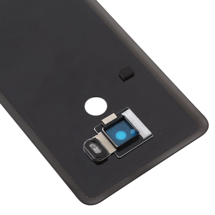 Cover posteriore della batteria con obiettivo della fotocamera per HTC U11 Eyes, For HTC U11 Eyes