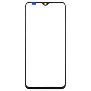For OPPO Reno Z Front Screen Outer Glass Lens, For OPPO Reno Z