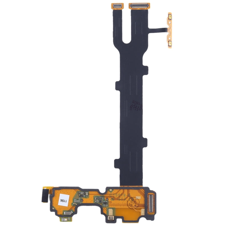 Image alt