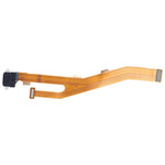 For OPPO A79 charging port flex cable, For OPPO A79