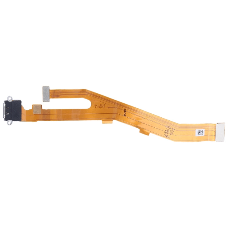 For OPPO A79 charging port flex cable, For OPPO A79