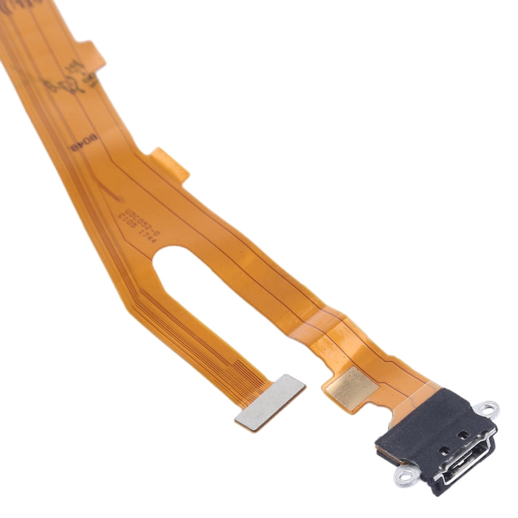 For OPPO A79 charging port flex cable, For OPPO A79