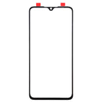 Front Screen Outer Glass Lens For Xiaomi Mi CC9e / Mi A3, For Xiaomi Mi CC9e