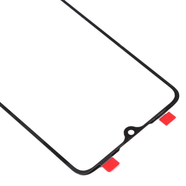 Front Screen Outer Glass Lens For Xiaomi Mi CC9e / Mi A3, For Xiaomi Mi CC9e