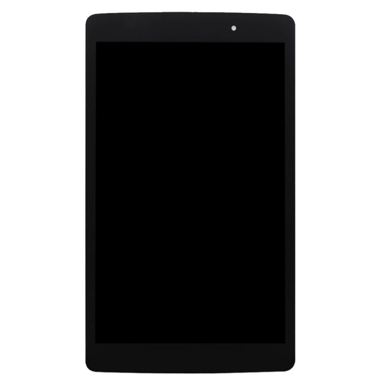 per schermo LCD e digitalizzatore LG G Pad X 8.0 / V520 assemblaggio completo, For LG G Pad X 8.0 / V520, For G Pad X 8.0 / V520