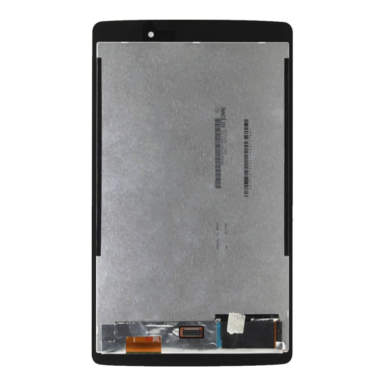 per schermo LCD e digitalizzatore LG G Pad X 8.0 / V520 assemblaggio completo, For LG G Pad X 8.0 / V520, For G Pad X 8.0 / V520