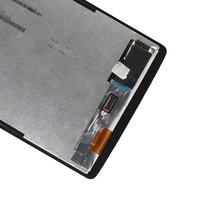 For LG G Pad X 8.0 / V520 LCD Screen and Digitizer Full Assembly, For LG G Pad X 8.0 / V520, For G Pad X 8.0 / V520