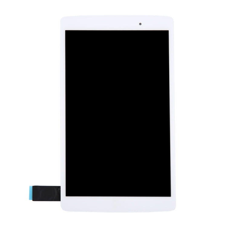 per schermo LCD e digitalizzatore LG G Pad X 8.0 / V520 assemblaggio completo, For LG G Pad X 8.0 / V520, For G Pad X 8.0 / V520