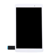 For LG G Pad X 8.0 / V520 LCD Screen and Digitizer Full Assembly, For LG G Pad X 8.0 / V520, For G Pad X 8.0 / V520