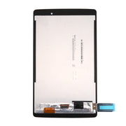 For LG G Pad X 8.0 / V520 LCD Screen and Digitizer Full Assembly, For LG G Pad X 8.0 / V520, For G Pad X 8.0 / V520