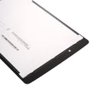 per schermo LCD e digitalizzatore LG G Pad X 8.0 / V520 assemblaggio completo, For LG G Pad X 8.0 / V520, For G Pad X 8.0 / V520