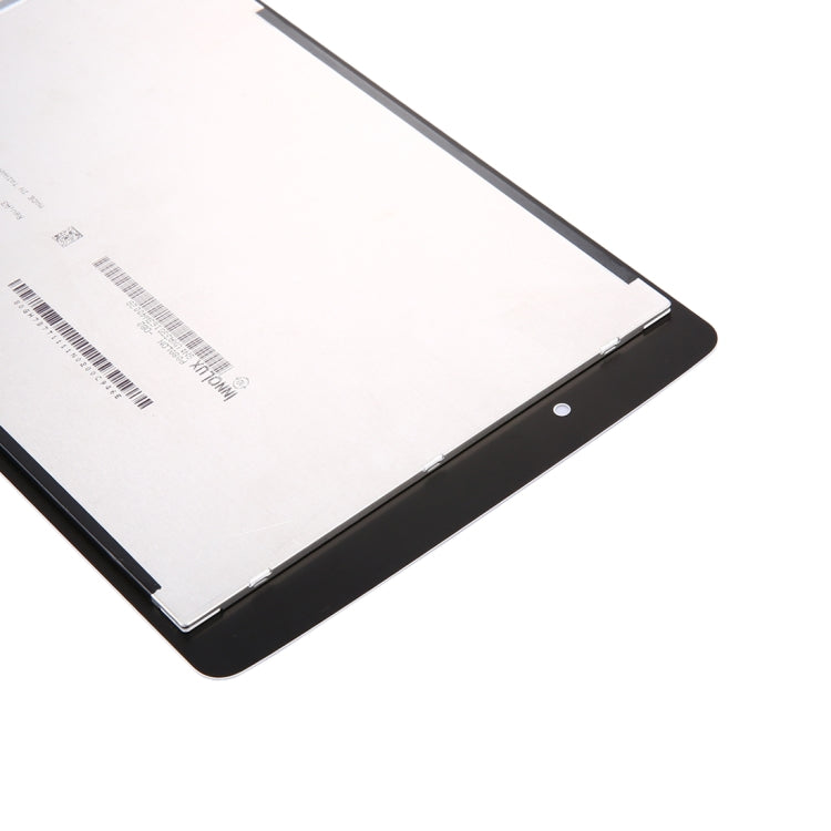 per schermo LCD e digitalizzatore LG G Pad X 8.0 / V520 assemblaggio completo, For LG G Pad X 8.0 / V520, For G Pad X 8.0 / V520