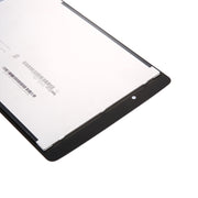 For LG G Pad X 8.0 / V520 LCD Screen and Digitizer Full Assembly, For LG G Pad X 8.0 / V520, For G Pad X 8.0 / V520