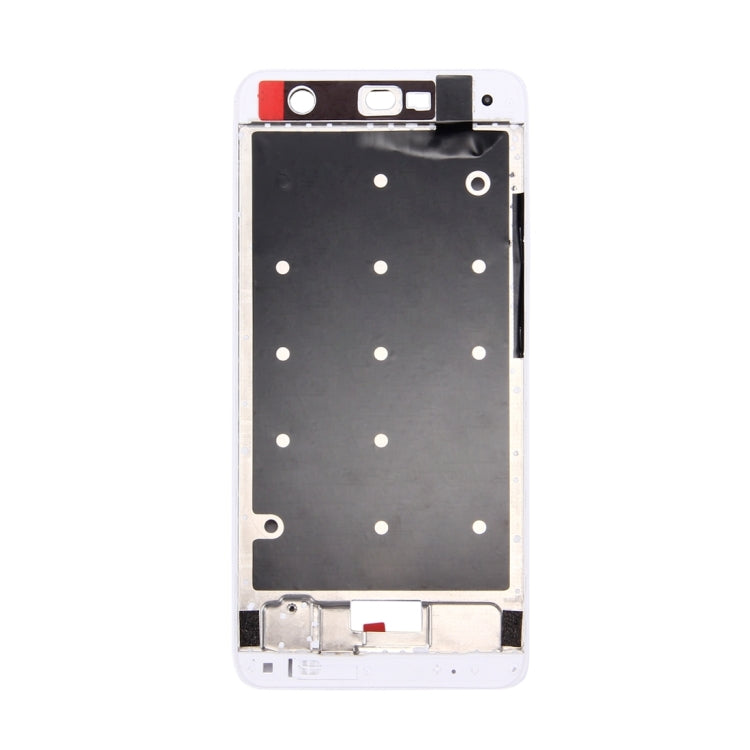 Huawei nova Front Housing LCD Frame Plate, For Huawei nova