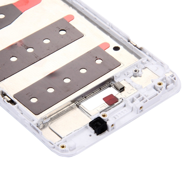 Huawei nova Front Housing LCD Frame Plate, For Huawei nova