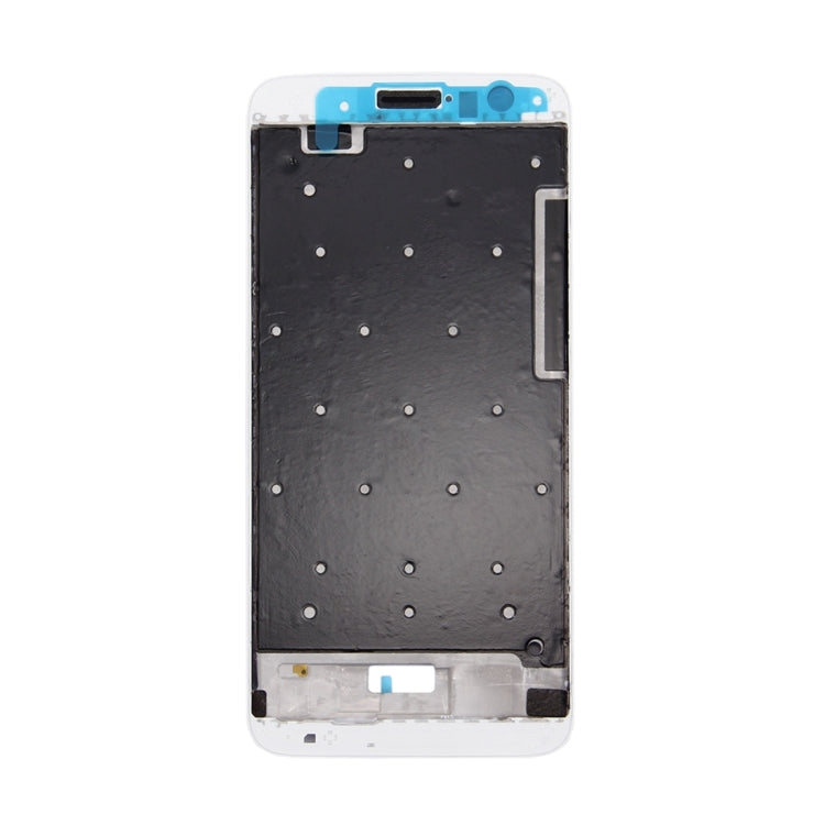 Per Huawei Maimang 5 Piastra cornice cornice LCD alloggiamento anteriore, Huawei Maimang 5, For Huawei Maimang 5