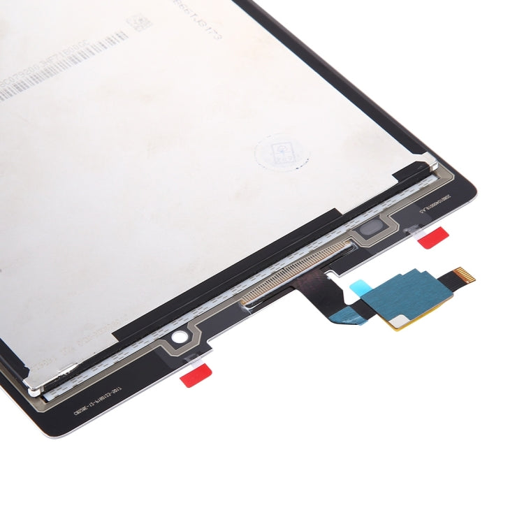 Schermo LCD e digitalizzatore assemblaggio completo per Lenovo Tab3 8 / TB3-850 / TB3-850F / TB3-850M, For Lenovo Tab 3 TB3-850, For Tab3 8 / TB3-850