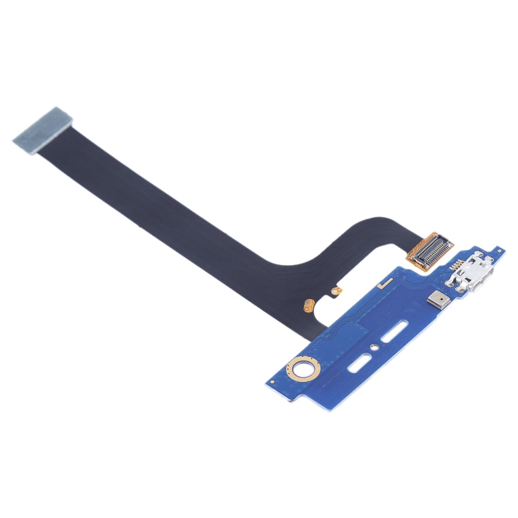 Per cavo flessibile per porta di ricarica OPPO U705, For OPPO U705