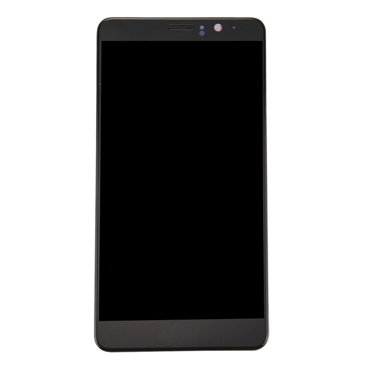 Per Huawei Mate 9 Schermo LCD e digitalizzatore assemblaggio completo con cornice, For Huawei Mate 9, Mate 9, For Mate 9