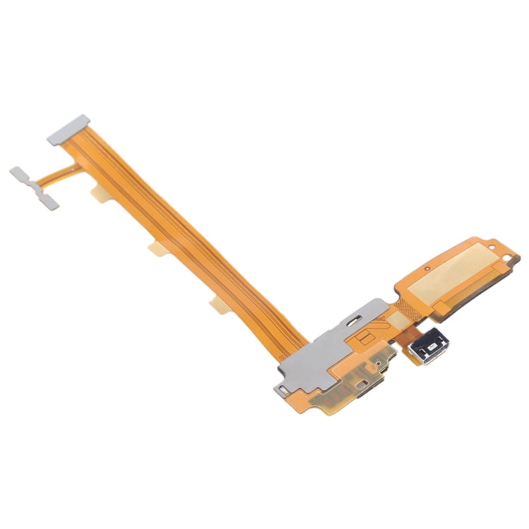 For OPPO A37 charging port flex cable, For OPPO A37