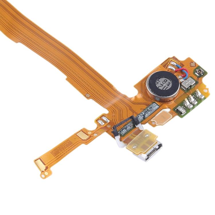 For OPPO A71 charging port flex cable, For OPPO A71