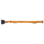 For OPPO A77 charging port flex cable, For OPPO A77