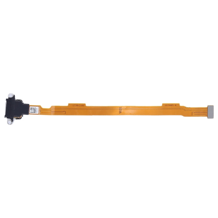 For OPPO A77 charging port flex cable, For OPPO A77