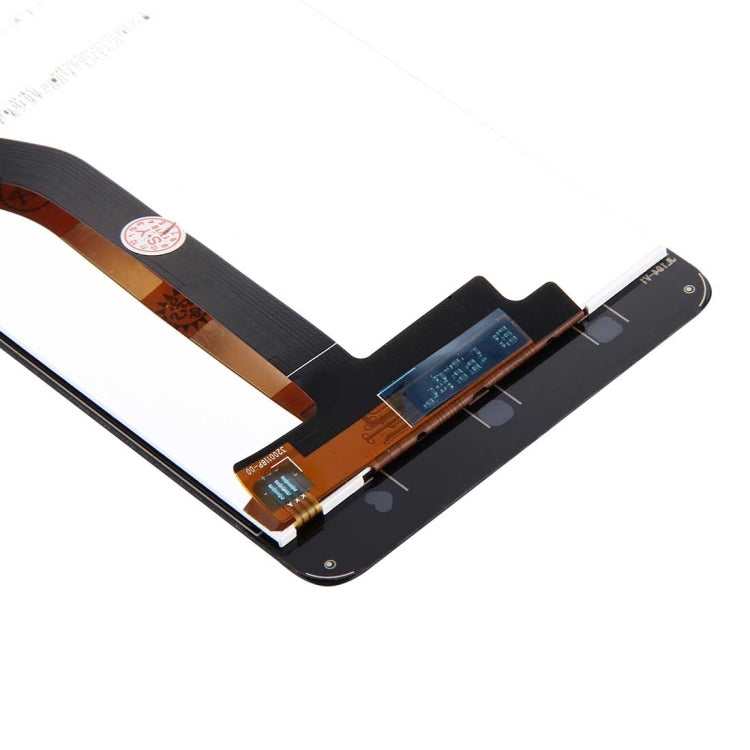 Schermo LCD e digitalizzatore assemblaggio completo per Xiaomi Redmi 4 Prime / Pro, For Redmi 4 Prime / Pro, For 4 Prime / Pro, For Redmi 4 Prime