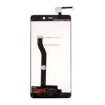 LCD Screen and Digitizer Full Assembly for Xiaomi Redmi 4 Prime / Pro, For Redmi 4 Prime / Pro, For 4 Prime / Pro, For Redmi 4 Prime
