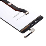 LCD Screen and Digitizer Full Assembly for Xiaomi Redmi 4 Prime / Pro, For Redmi 4 Prime / Pro, For 4 Prime / Pro, For Redmi 4 Prime
