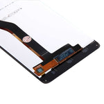 LCD Screen and Digitizer Full Assembly for Xiaomi Redmi 4 Prime / Pro, For Redmi 4 Prime / Pro, For 4 Prime / Pro, For Redmi 4 Prime