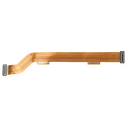 For OPPO A77 motherboard flex cable, For OPPO A77