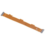 For OPPO R9sk motherboard flex cable, For OPPO R9sk