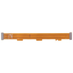 For OPPO R9sk motherboard flex cable, For OPPO R9sk