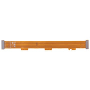 For OPPO R9sk motherboard flex cable, For OPPO R9sk