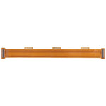 For OPPO R9sk motherboard flex cable, For OPPO R9sk